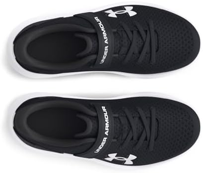 Under Armour Surge 4 Kids