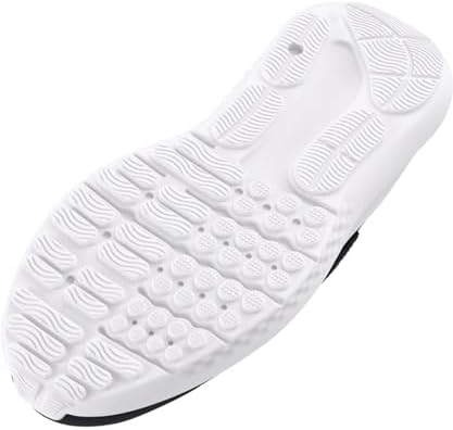 Under Armour Surge 4 Kids