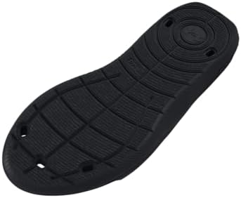 Under Armour Ua B Locker Iv Sl Sports Sandals Boys