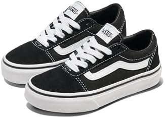 Vans Classic Slip-on Unisex Adults’ Low-Top Sneakers