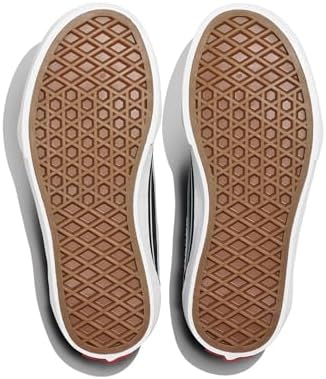 Vans Classic Slip-on Unisex Adults’ Low-Top Sneakers