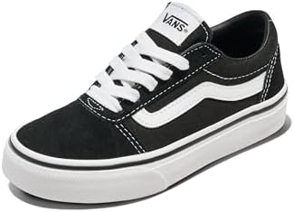 Vans Classic Slip-on Unisex Adults’ Low-Top Sneakers