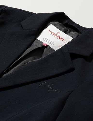 Vingino Girl's Tirza Blazer