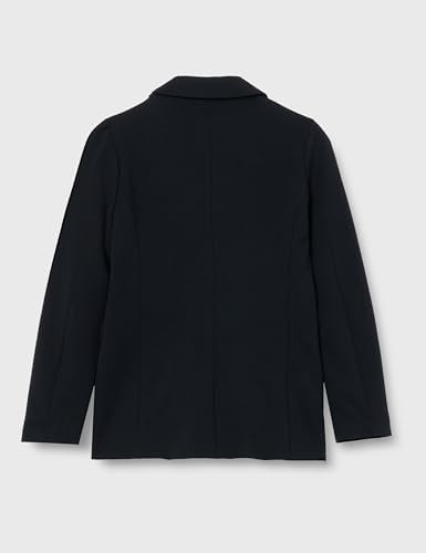 Vingino Girl's Tirza Blazer