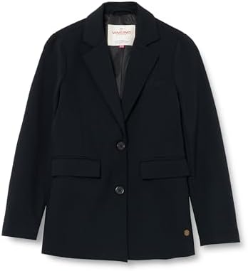 Vingino Girl's Tirza Blazer