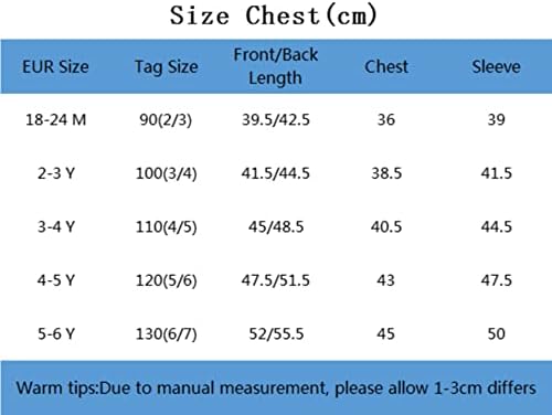 Volunboy Little Boys Hooded Jacket Cartoon Print Windproof Windbreaker Zip Coat Outwear