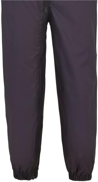 Wetplay Puddle Splash Rain Suit Waterproof All In One Kids Rainsuit Childrens Childs Boys Girls