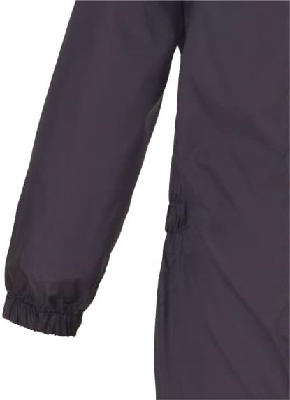 Wetplay Puddle Splash Rain Suit Waterproof All In One Kids Rainsuit Childrens Childs Boys Girls