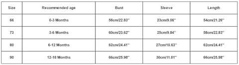With 4 Newborn Baby Girls Boys Pyjamas Romper Button Up Pyjamas Footie PJ's Jumpsuit Clothing Baby Winter Jacket Boys