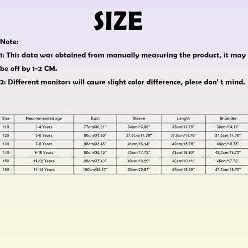 WOGOYO K_pop D-Demons H-Hunters Sweatshirt For Kids Girls Boys HoodiesHoodies Y2k Pullover Carton Print Sweatshirt