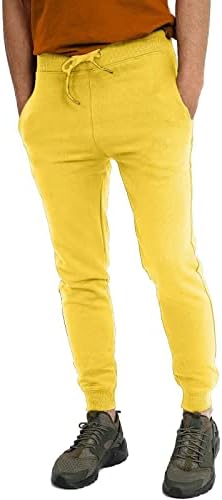 WOOD QUAIL Boys Girls Kids Fleece Trousers Kids Joggers School Jog Pants Sports Games PE Children’S Boys Joggers Girls Trouser Jogging Tracksuit Bottoms 5-14 Years