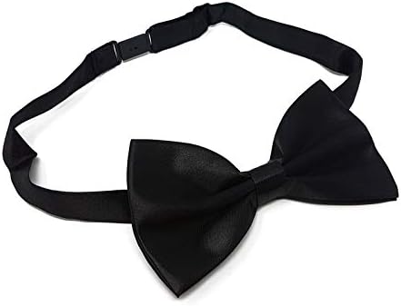 WS UK Kids Bow Tie