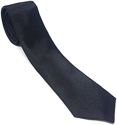WS UK Kids Necktie