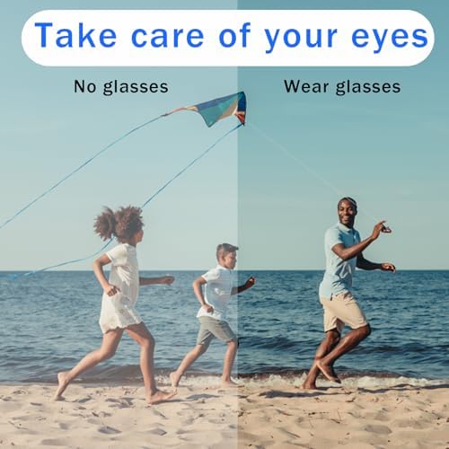 XLTXWD 3PCS Toddler Sunglasses Kids Sunglasses Girls Kids Outdoor Beach Camping Beach Suitable For Girls A Good Choice As Gift