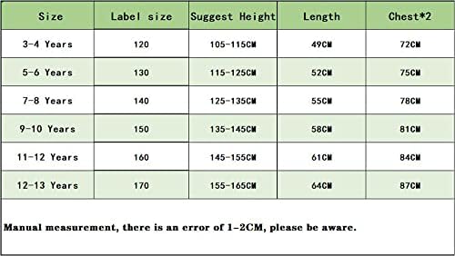 Xpialong Gifts Pink Hoodie Palm Boys Girls Pullovers Hoodies Children's Tops Jumper