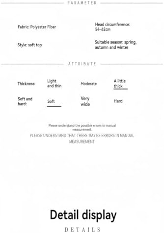 Yagerod Plush-Lined Thickened Thermal Hat With Face Mask For Men And Women Mützen Damen 4-in-1 Thickened Windproof Face Mask Hat Lightweight And Breathable For Cold Weather Skiing Outdoor(Black)