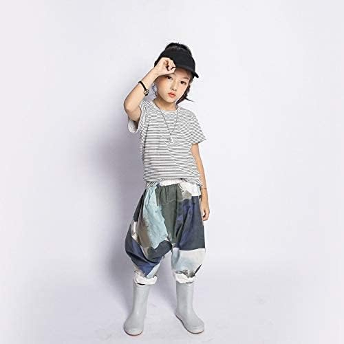 Youth Kid Sun Visor Girls Boys Age 2-12 Kids Beach Visor Summer UV Protection Sport Cap