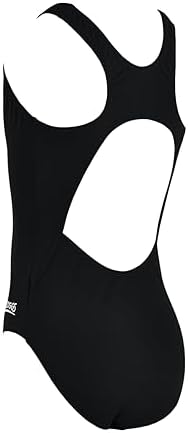 Zoggs Cottesloe Sportsback Girls Swimsuit