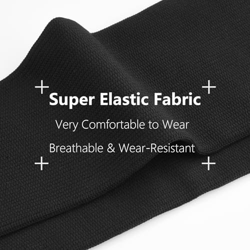 2 Pairs Compression Socks For Women & Men(15-20 MmHg) Compression Stocking For Travel Nurse Running