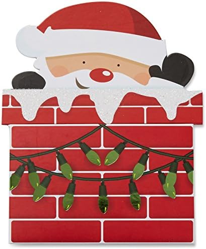 Amazon.ca Gift Card In A Reveal (Various Designs)