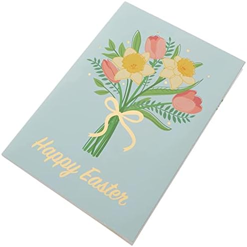 Amazon.ca Gift Cards In A Premium Greeting Card (Various Designs)