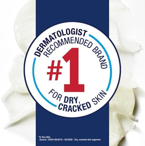 Aquaphor Healing Ointment Multipurpose Ointment For Dry Cracked Skin Chafing Cuticle Care Fragrance Free Non Greasy And Non Comedogenic Body Moisturizer Dermatological Skin Care 141g Tube