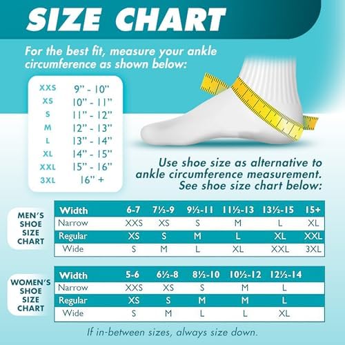 ASO Ankle Stabilizer