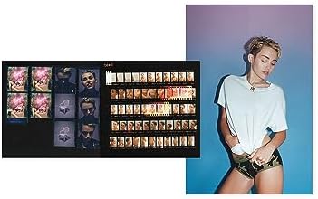 Bangerz (10th Anniversary Edition) (Vinyl)