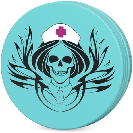 Base Labs Tattoo Balm Soothe Restore Moisturize Tattoo Aftercare Lotion Balm for Tattoo Brightening Color Enhancement for Old and New Tattoos Tattoo Aftercare Ointment Salve 50g