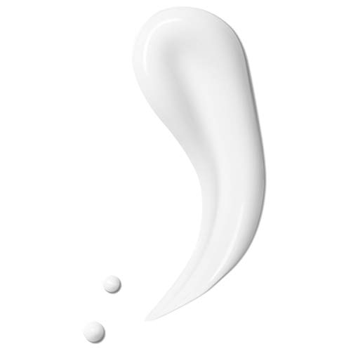 Bioderma Sensibio Eye Moisturizing Eye Cream For Puffy Eyes And Fine Lines Skin Soothing For Sensitive Skin