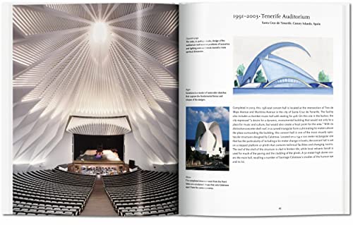 Calatrava Hardcover – Illustrated May 2 2016