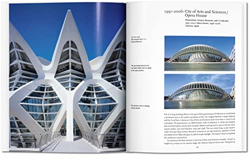 Calatrava Hardcover – Illustrated May 2 2016