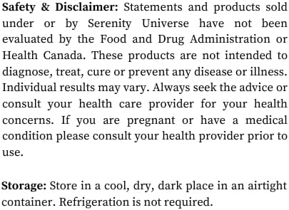 California Poppy Herb C/S (114 G)