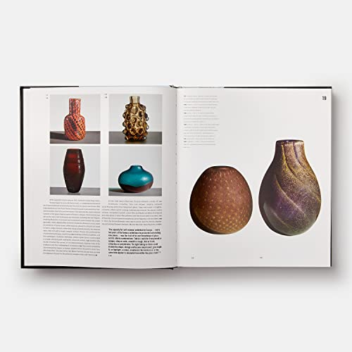 Carlo Scarpa: Classic Format Hardcover – April 21 2021