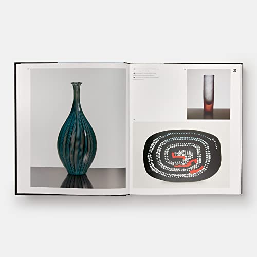 Carlo Scarpa: Classic Format Hardcover – April 21 2021