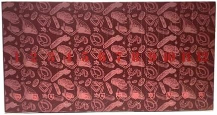 Carnivore Club 12 Days Of Jerky Advent Calendar - 12 Item Gift Set Including Locallly Made Jerky Sampler Gourmet Food Gift Basket - Ultimate Gift For Meat Lovers