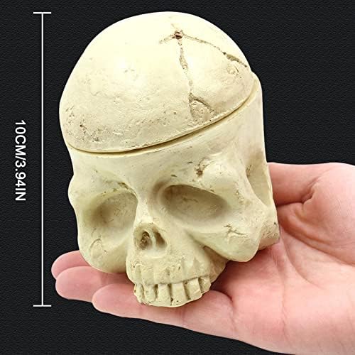 CINRA Ink Cap Holder 1Pcs Tattoo Ink Caps Holder With 100Pcs Tattoo Ink Caps Large Tattoo Ink Cups Pigment Caps Cups For Beginners And Artists