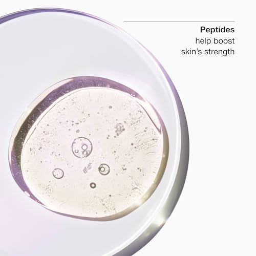 Clinique Smart Clinical Repair Wrinkle Correcting Eye Cream With Hyaluronic Acid + Peptides Anti-Aging Hydrating + Depuffing Mini Travel Size