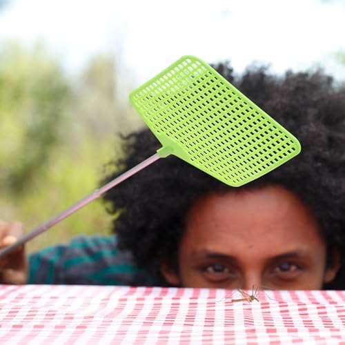 Coghlan's Telescopic Fly Swatter Multi (1823) One Size