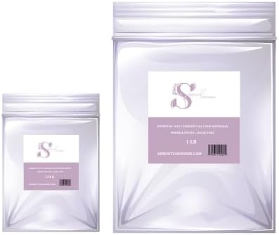 Coltsfoot C/S (114 G)