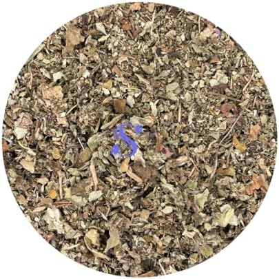 Coltsfoot C/S (114 G)