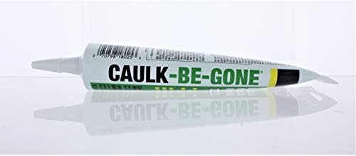 Dap 18026 Caulk-Be-Gone® Caulk Remover