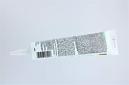 Dap 18026 Caulk-Be-Gone® Caulk Remover