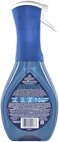 Dawn Platinum Powerwash Dish Spray Starter Kit Dish Soap Apple Scent 473 ML