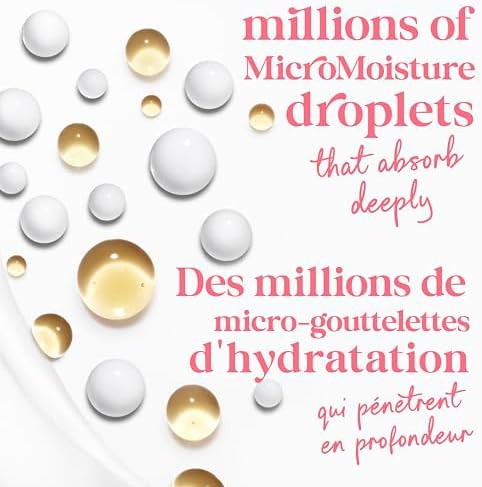 Dove Rejuvenate Body Wash Or 24hr Lotion-Soft Skin Pomegranate & Hibiscus Gentle Body Cleanser Nourishes And Revives Skin 325mL