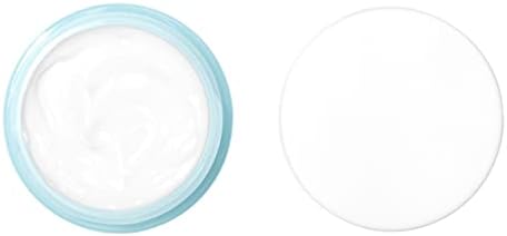 E.l.f. SKIN Holy Hydration Eye Cream Rich Hydrating Eye Cream For Minimizing Dark Circles Infused With Hyaluronic Acid Vegan & Cruelty-free