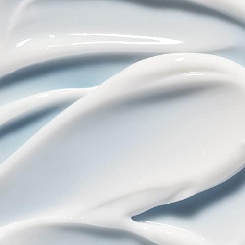 E.l.f. SKIN Holy Hydration Eye Cream Rich Hydrating Eye Cream For Minimizing Dark Circles Infused With Hyaluronic Acid Vegan & Cruelty-free