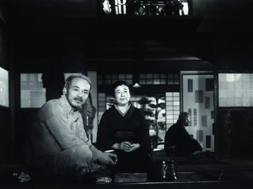 Early Summer (The Criterion Collection)