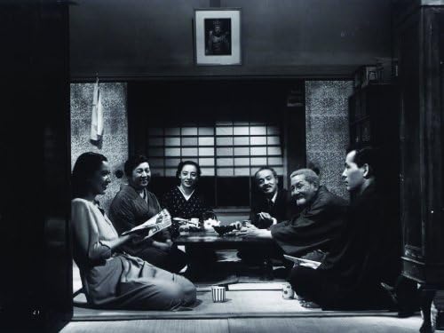 Early Summer (The Criterion Collection)