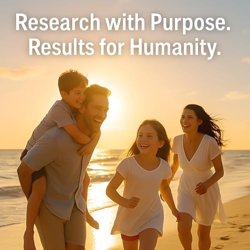 FenBZX 100 Count 444 Mg O-SupremeQuality X-TremePerformance Premium Protocol-Ready Research Compound By FenZX LABS